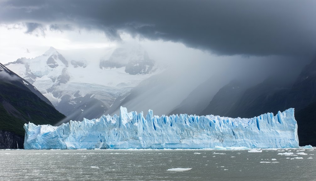 climate considerations and implications