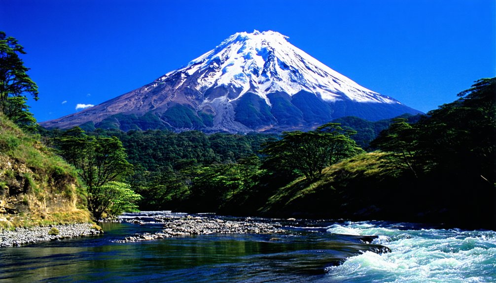 cultural heritage preservation importance