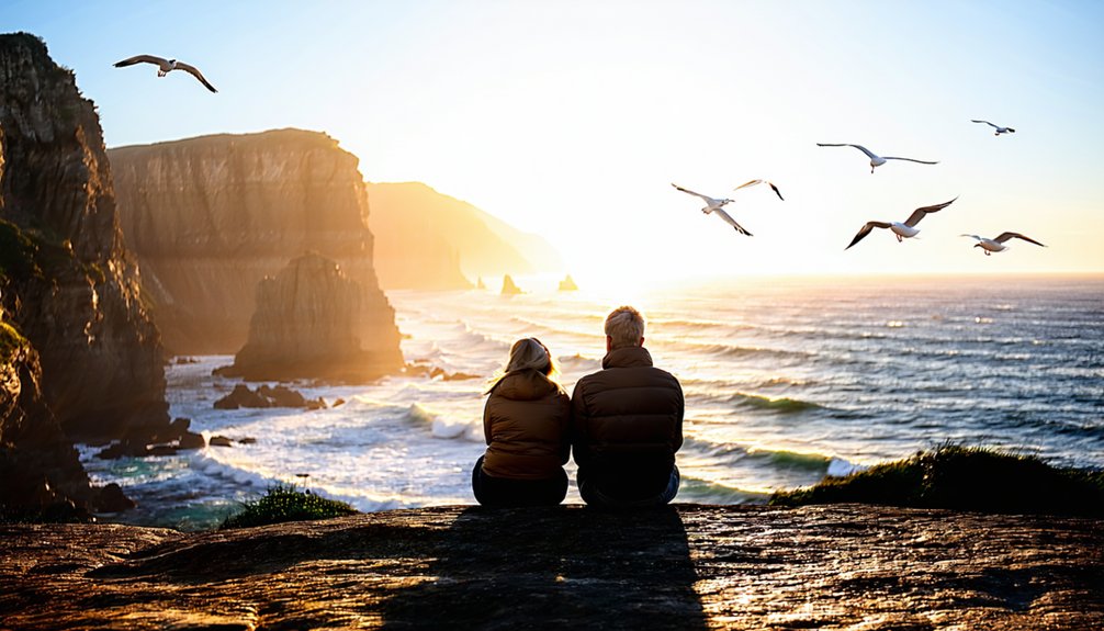 local attractions and activities